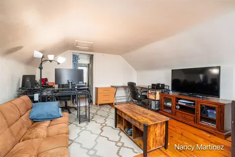 Other - 697 Pierce, Plainwell, MI 49080 photo 6 of 11