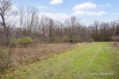 Other - 697 Pierce, Plainwell, MI 49080 photo 10 of 11