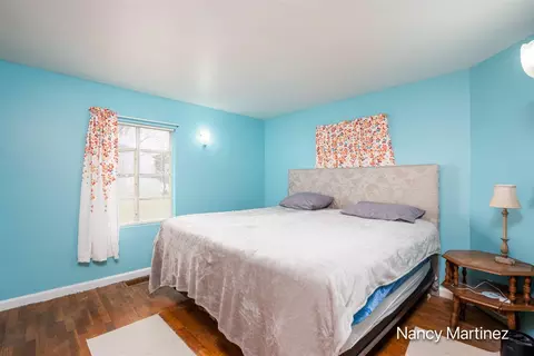 Other - 697 Pierce, Plainwell, MI 49080 photo 2 of 11