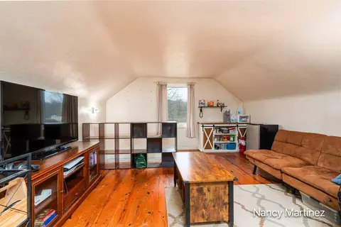 Other - 697 Pierce, Plainwell, MI 49080 photo 7 of 11