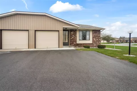 6754 Waterview, Grandville, MI 49418