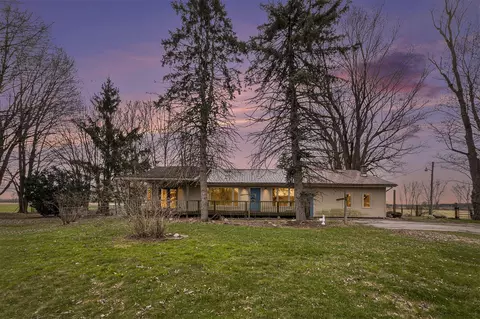 8813 Heights Ravenna, Ravenna, MI 49451