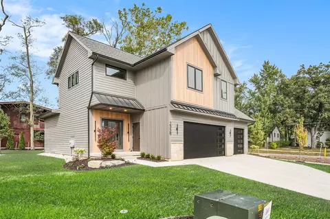 2359 Elinor, Grand Rapids, MI 49506