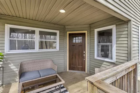 6031 Leora, Jackson, MI 49201 photo 14