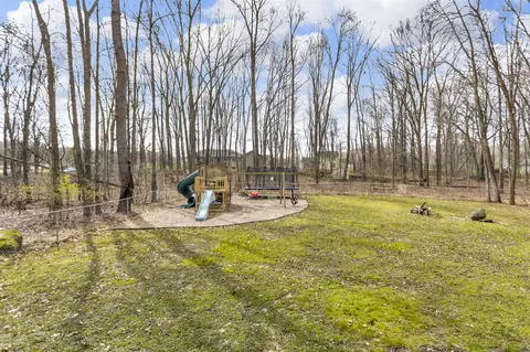 6031 Leora, Jackson, MI 49201 photo 47