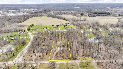 6031 Leora, Jackson, MI 49201 photo 44