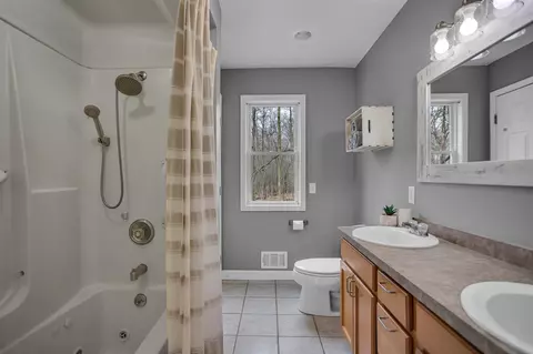 6031 Leora, Jackson, MI 49201 photo 20