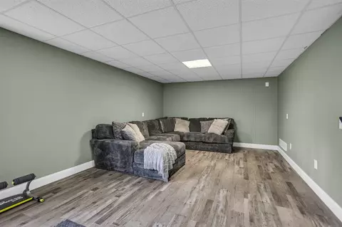 6031 Leora, Jackson, MI 49201 photo 31