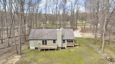 6031 Leora, Jackson, MI 49201 photo 42