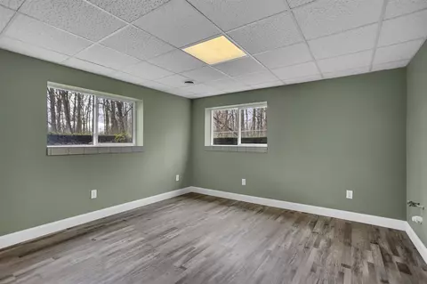 6031 Leora, Jackson, MI 49201 photo 33