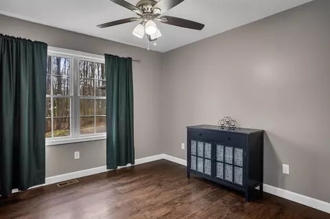 6031 Leora, Jackson, MI 49201 photo 22