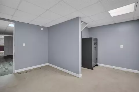 6031 Leora, Jackson, MI 49201 photo 29