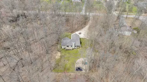 6031 Leora, Jackson, MI 49201 photo 45