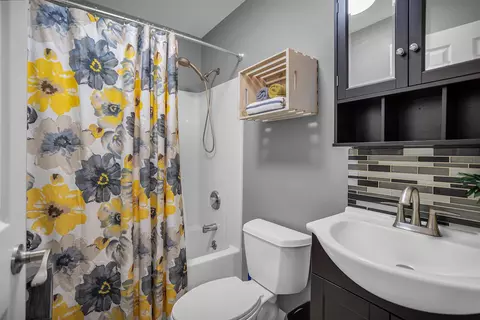 6031 Leora, Jackson, MI 49201 photo 26