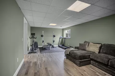 6031 Leora, Jackson, MI 49201 photo 32