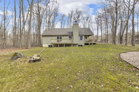 6031 Leora, Jackson, MI 49201 photo 46