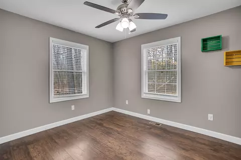 6031 Leora, Jackson, MI 49201 photo 24