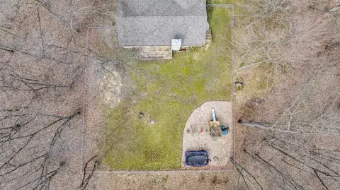 6031 Leora, Jackson, MI 49201 photo 50