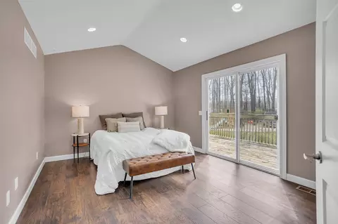 6031 Leora, Jackson, MI 49201 photo 17