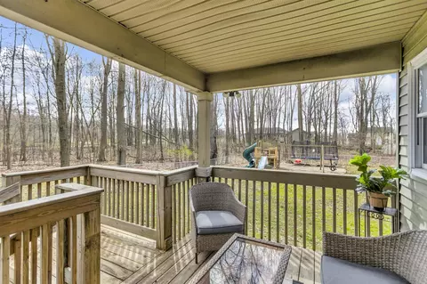 6031 Leora, Jackson, MI 49201 photo 15