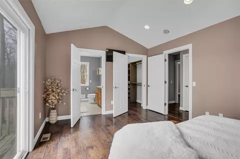 6031 Leora, Jackson, MI 49201 photo 18