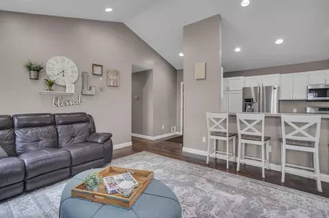 6031 Leora, Jackson, MI 49201 photo 13