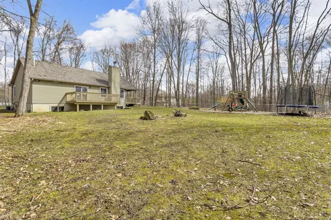 6031 Leora, Jackson, MI 49201 photo 48
