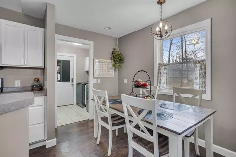 6031 Leora, Jackson, MI 49201 photo 9