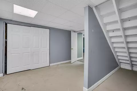 6031 Leora, Jackson, MI 49201 photo 30
