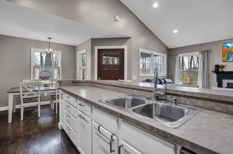 6031 Leora, Jackson, MI 49201 photo 7