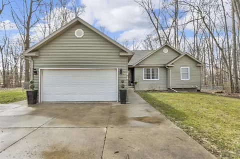 6031 Leora, Jackson, MI 49201 photo 40