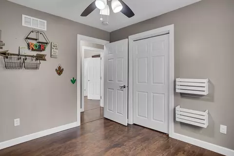 6031 Leora, Jackson, MI 49201 photo 23