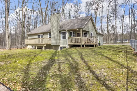 6031 Leora, Jackson, MI 49201 photo 41