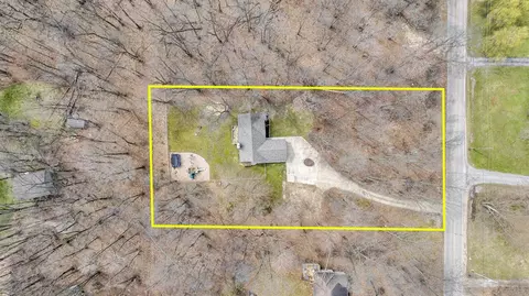 6031 Leora, Jackson, MI 49201 photo 43