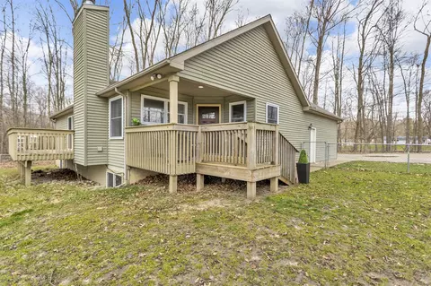6031 Leora, Jackson, MI 49201 photo 39