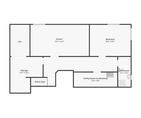 6031 Leora, Jackson, MI 49201 photo 52
