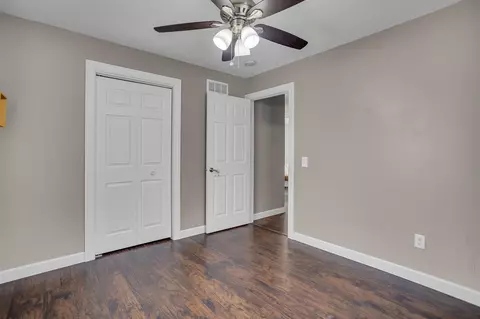 6031 Leora, Jackson, MI 49201 photo 25