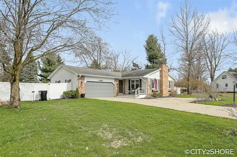 7390 20th, Jenison, MI 49428