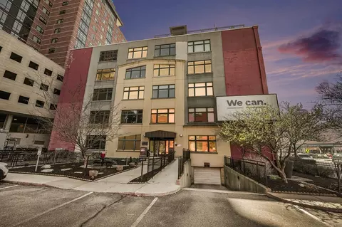 600 Monroe #210, Grand Rapids, MI 49503