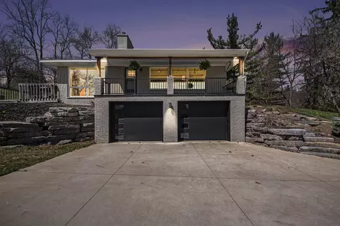3165 Springbrook, Grand Rapids, MI 49544