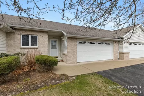 1650 Parker #20, Wayland, MI 49348