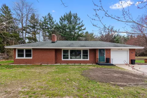 14316 James, Holland, MI 49424