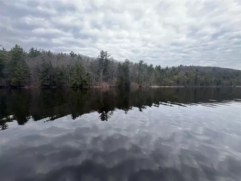 6219 E Dave, Newaygo, MI 49337