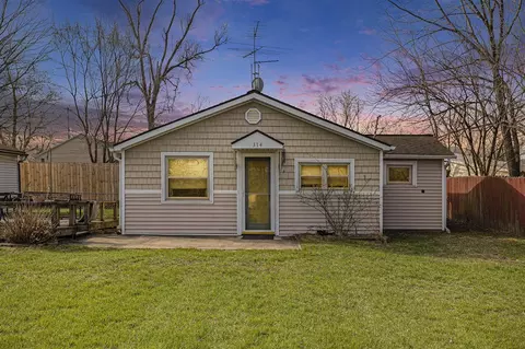 314 Floyd, Grand Rapids, MI 49548