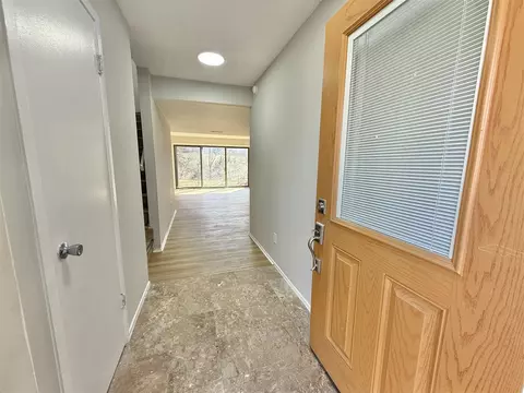 784 Peninsula, Ann Arbor, MI 48105