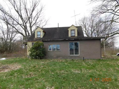 2500 Territorial, Benton Harbor, MI 49022