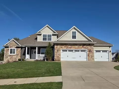 7881 Drake, Kalamazoo, MI 49009