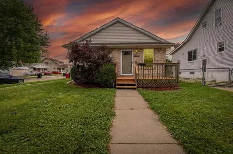 17640 Roseville, Roseville, MI 48066