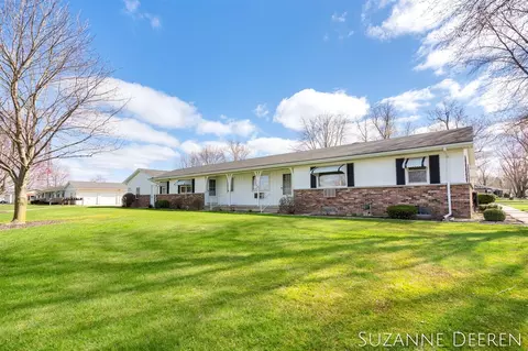 789 Andover, Grand Rapids, MI 49548