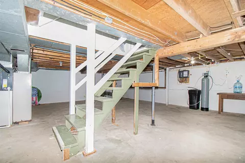 Other - 11848 Bradley, Jerome, MI 49249 photo 3 of 4